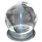 System Esfera Icon
